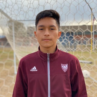 Nestor Rodriguez