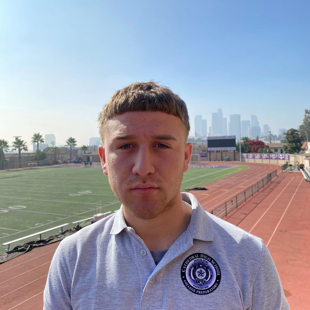 Christopher Giron-Urugutia mugshot