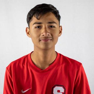 Alexis Robles