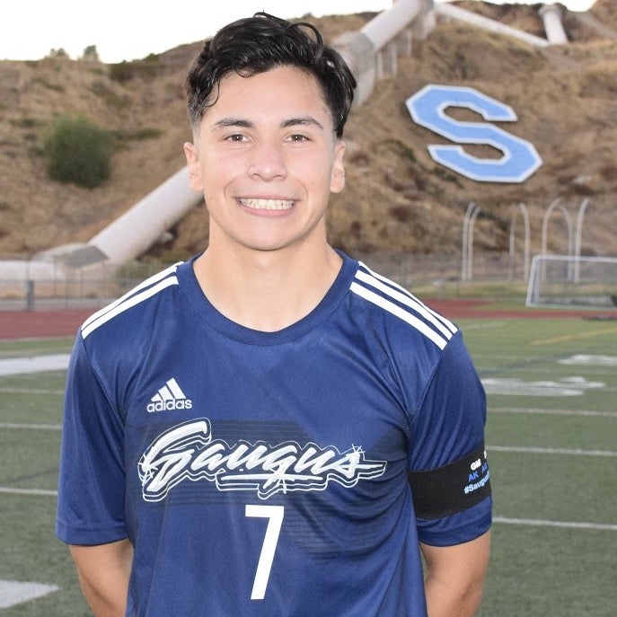 Joshua Truong