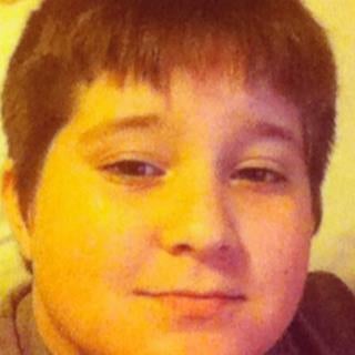 Melquis Derrico Jr mugshot