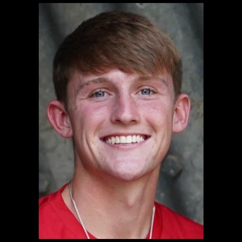 Nick Wanzer