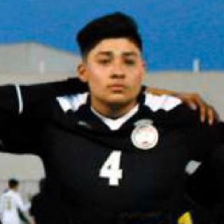 Cuauhtemoc  Vargas mugshot
