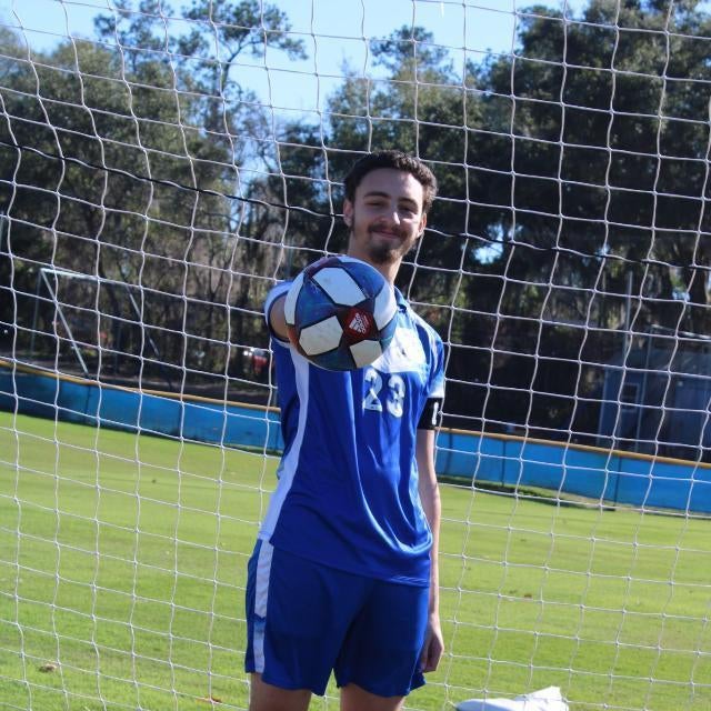 James Kovar
