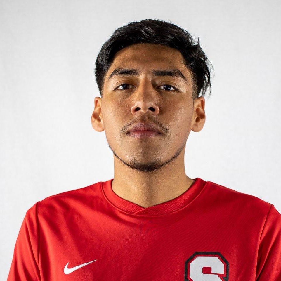 Alex Bautista