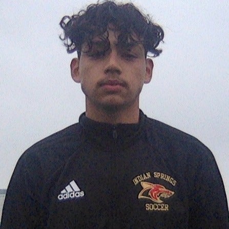 Mario Zelaya