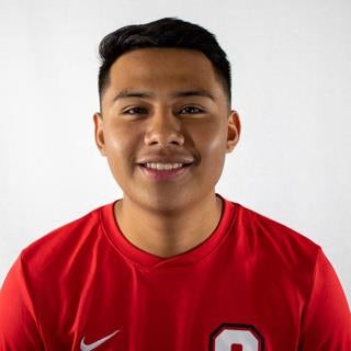 Giovanni Reyes