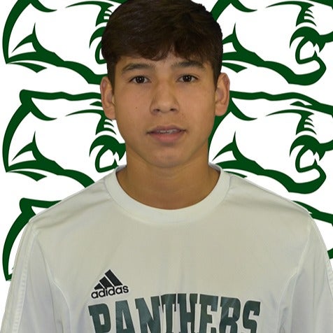 Mickael Martinez mugshot