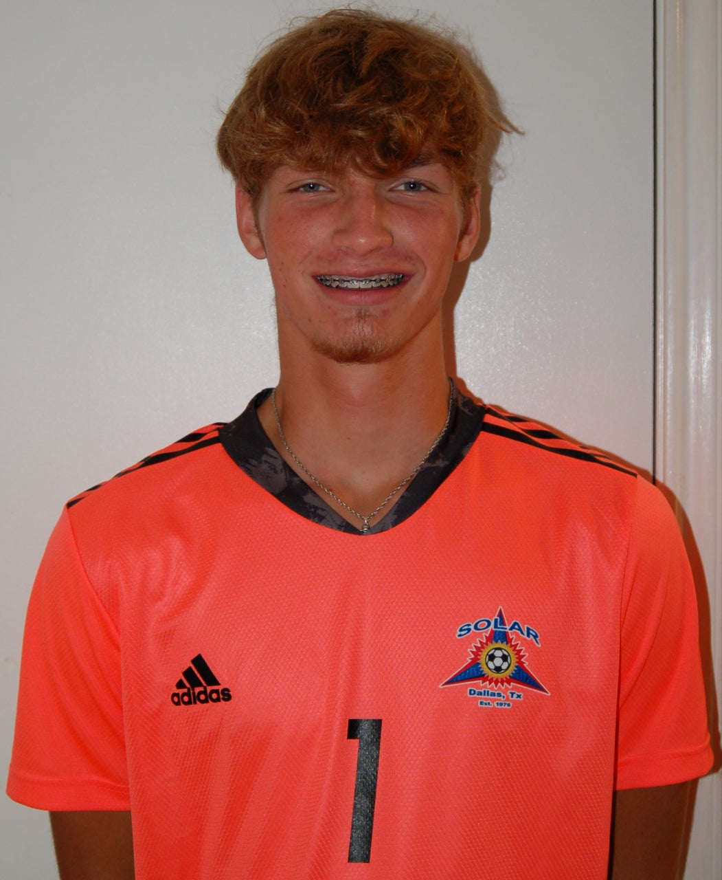 Landen Sabolski mugshot