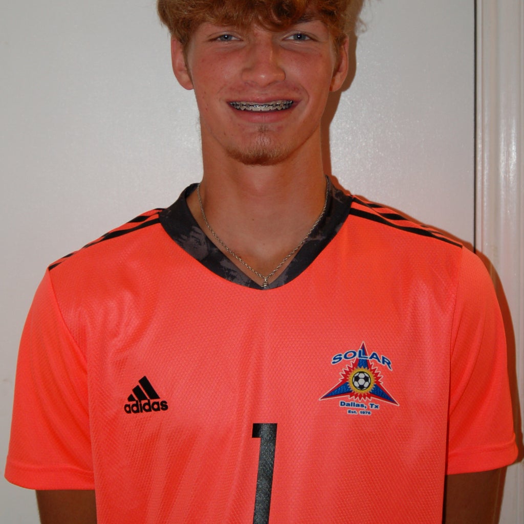 Landen Sabolski mugshot