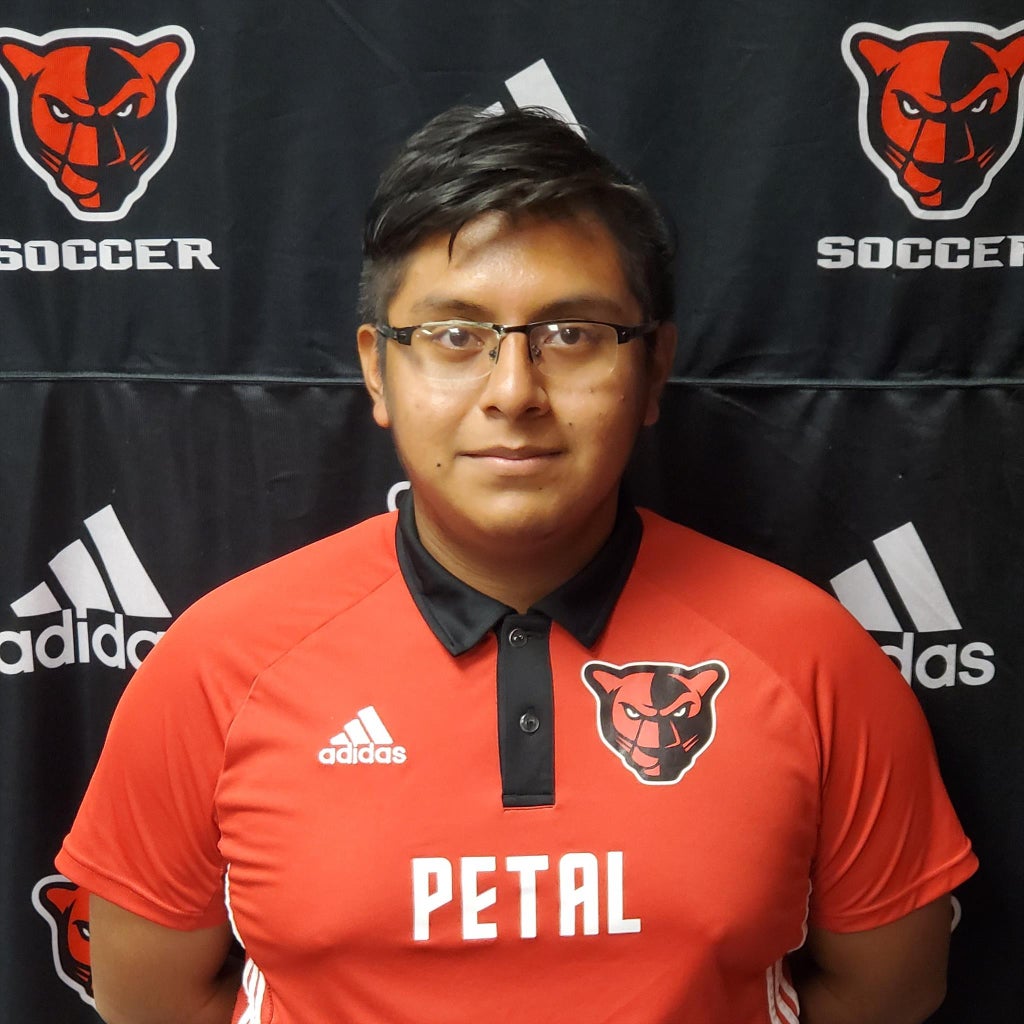 Ismael Chaves mugshot