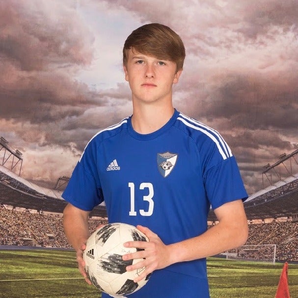 Kase Krohn