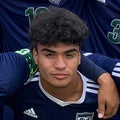 A. Huerta