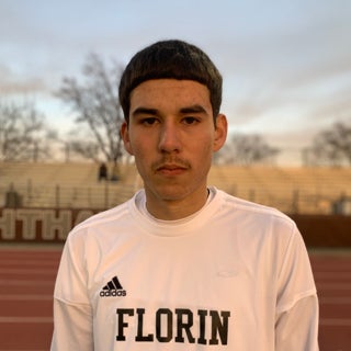David Padilla mugshot