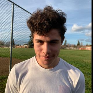 Emmanuel Quezada mugshot