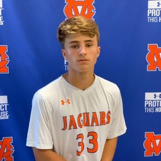 Noah Hinkle mugshot