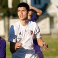V. Hernandez