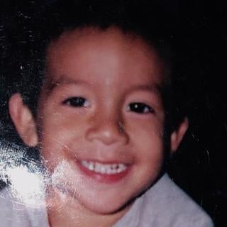 Osvaldo Olmeda mugshot