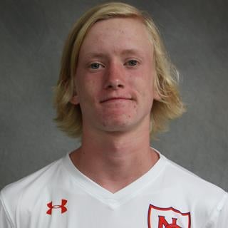 Cole Tadlock mugshot