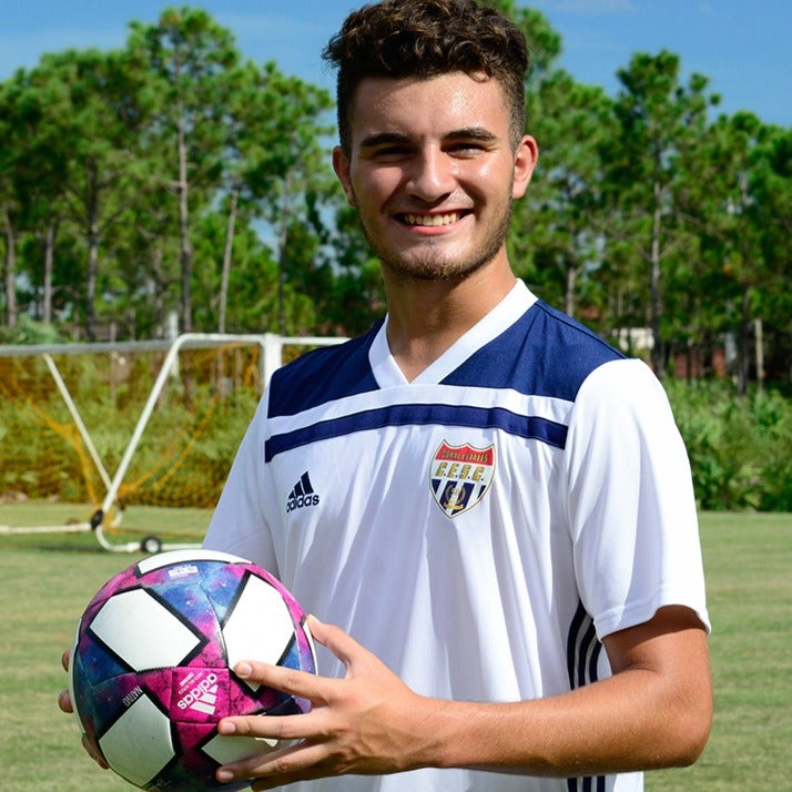 SEBASTIAN OCAMPO