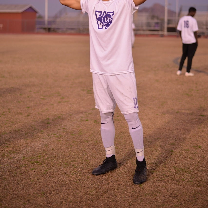Juan Cazares
