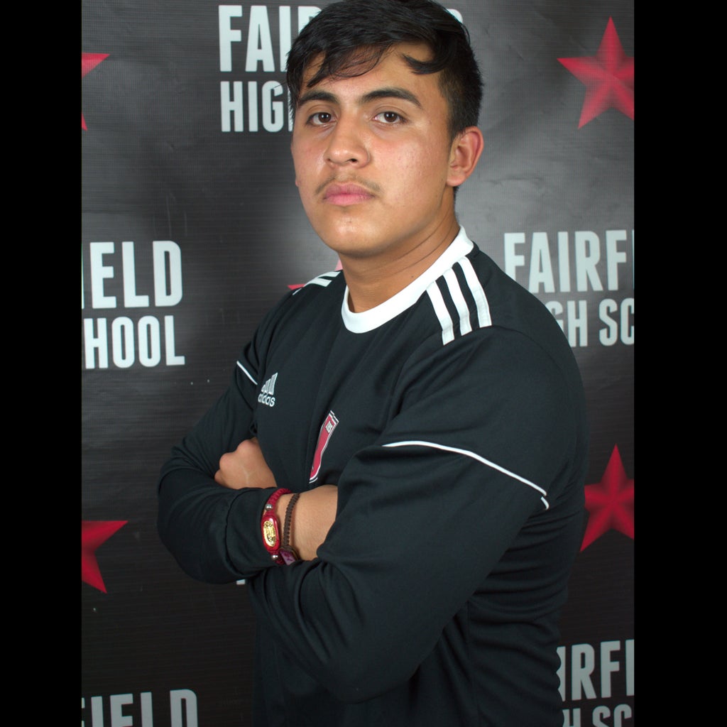 Rogelio Guzman mugshot