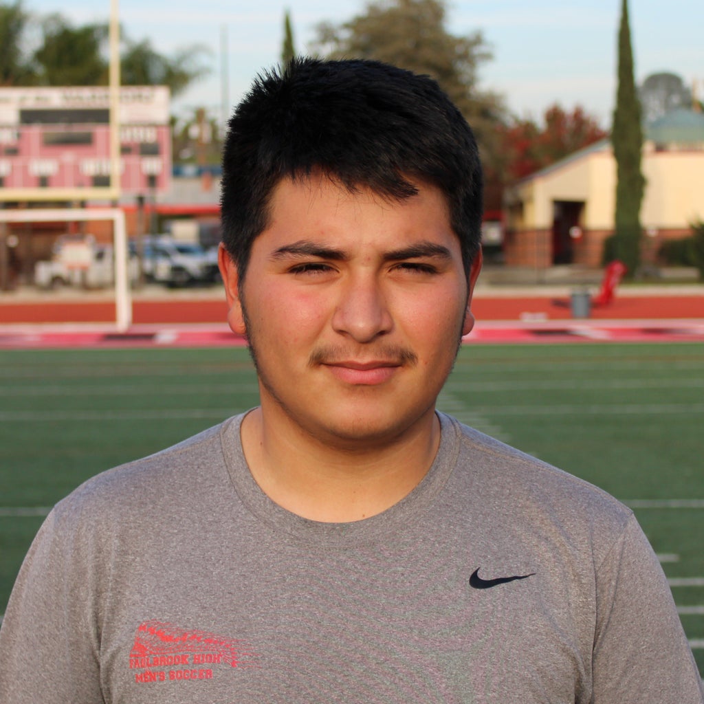 Daniel Jimenez Duran