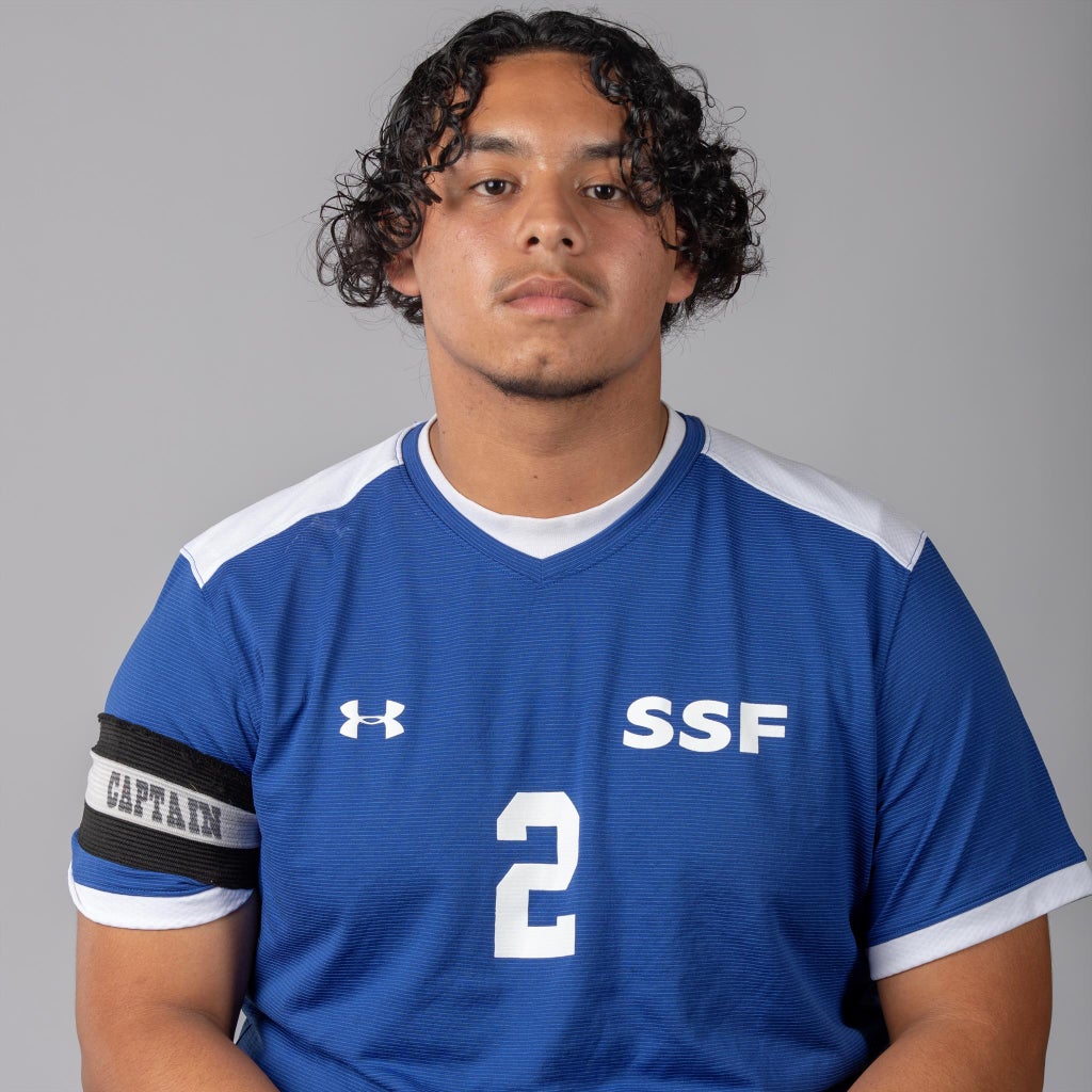 Nelson Rodriguez