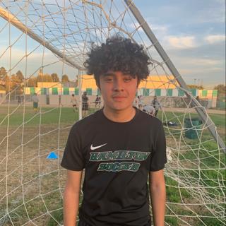 Giovanny Alvarez mugshot