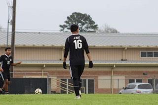 Jonathan Ruiz