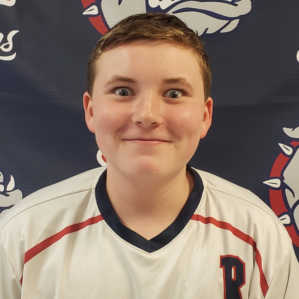 Conner Fowler mugshot