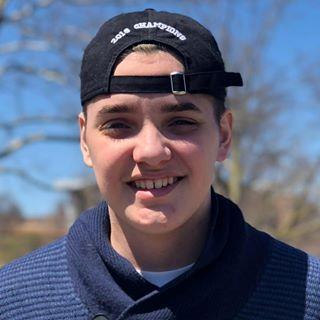 Noah Sobczyk