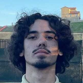 Israel Medina mugshot