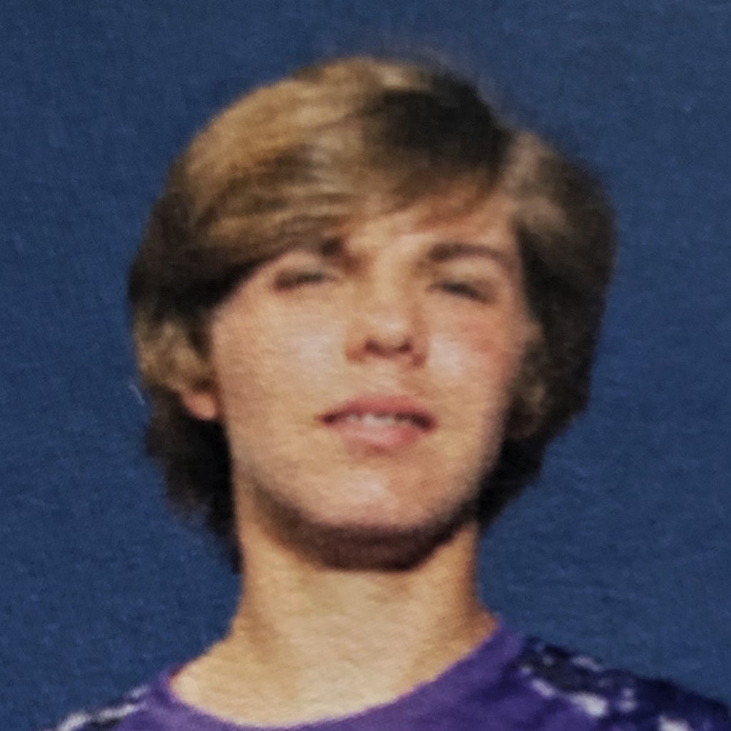 Bennett Hoffman
