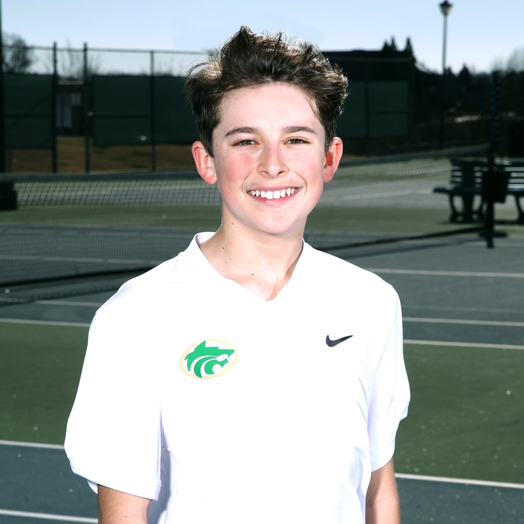 Dillon Carbis