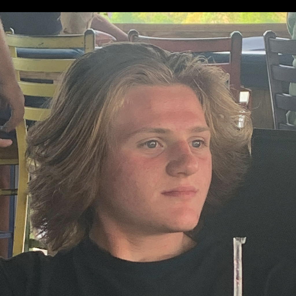 Holden Smith