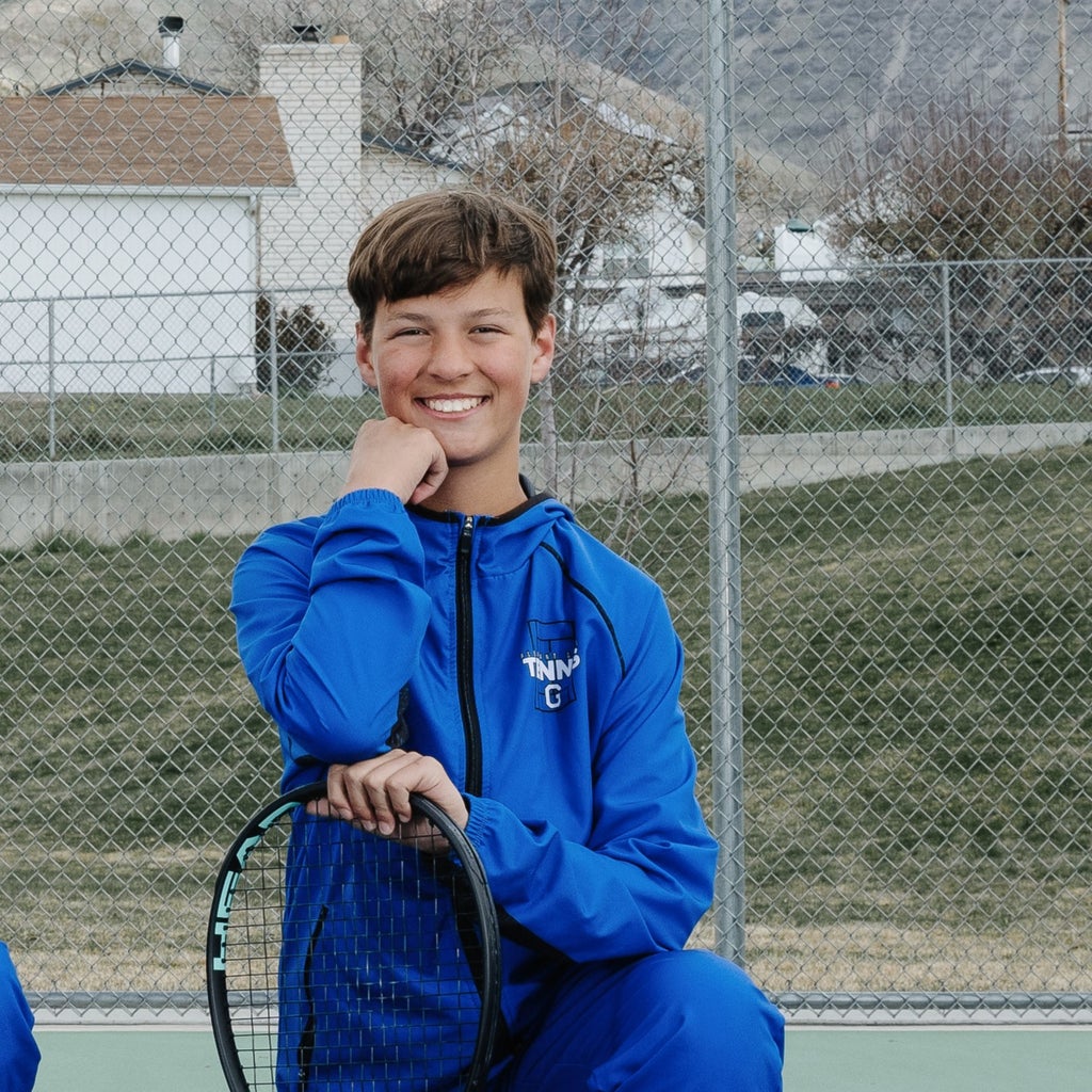 Justin  Willardson