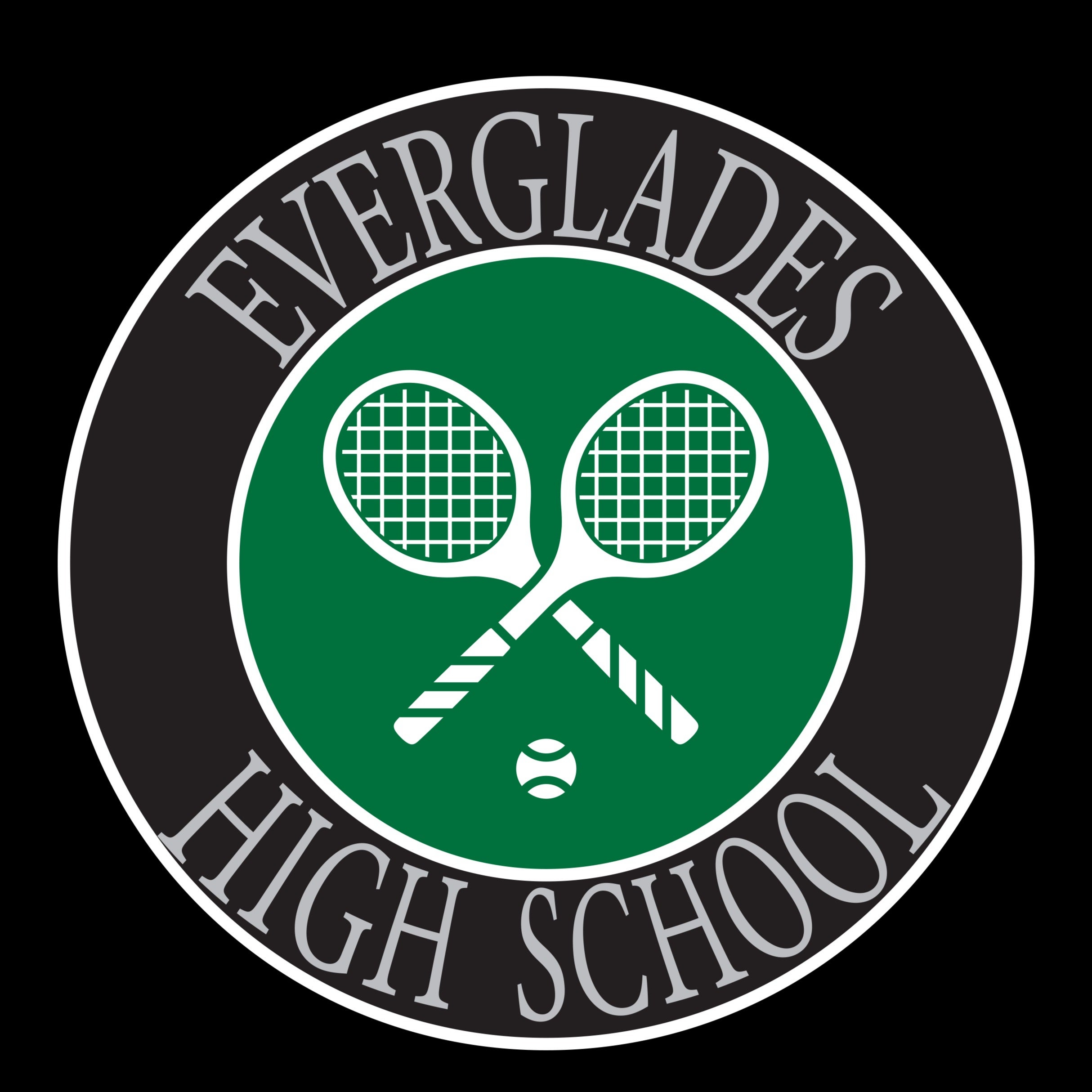 Mikelangelo Mutti Mug Shot