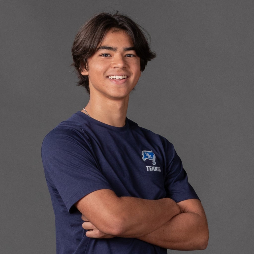 Bruno Barreirinhas mugshot