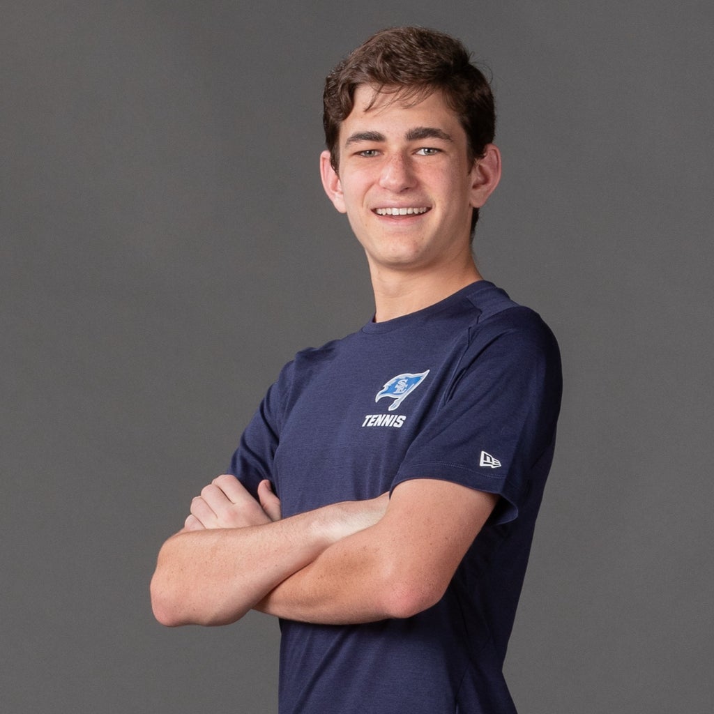 Matthew Stern