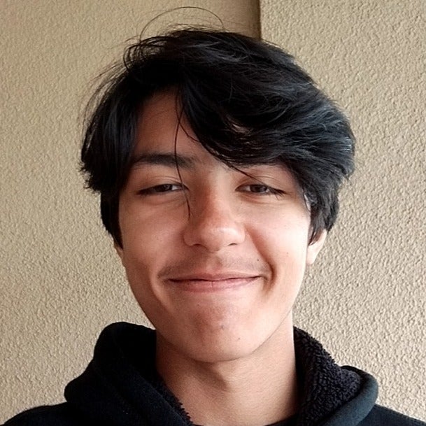 Samuel Avendano Avila  mugshot