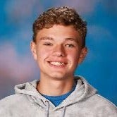 Gabe Shoemaker mugshot