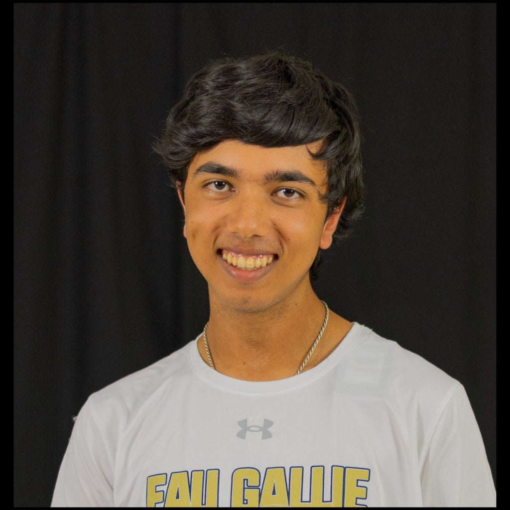 Ayman Hussain mugshot