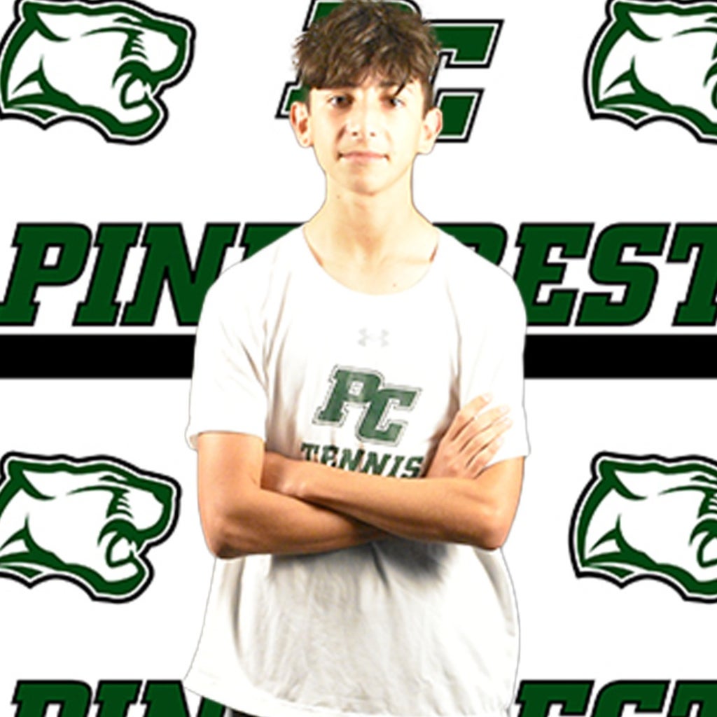 Mason Linsky