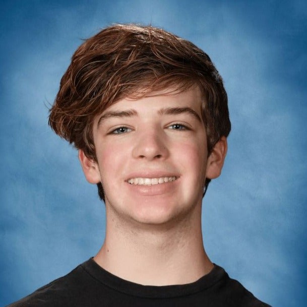 Tate Douglas