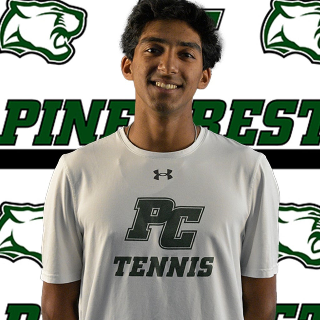 Ashwin Chawla mugshot