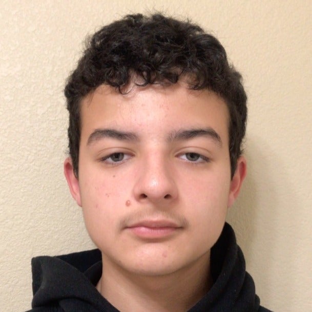Santiago Avendano Avila  mugshot