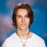 James Lowery mugshot