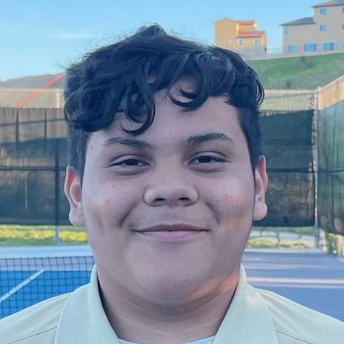 Sergio Morales Peñaloza mugshot
