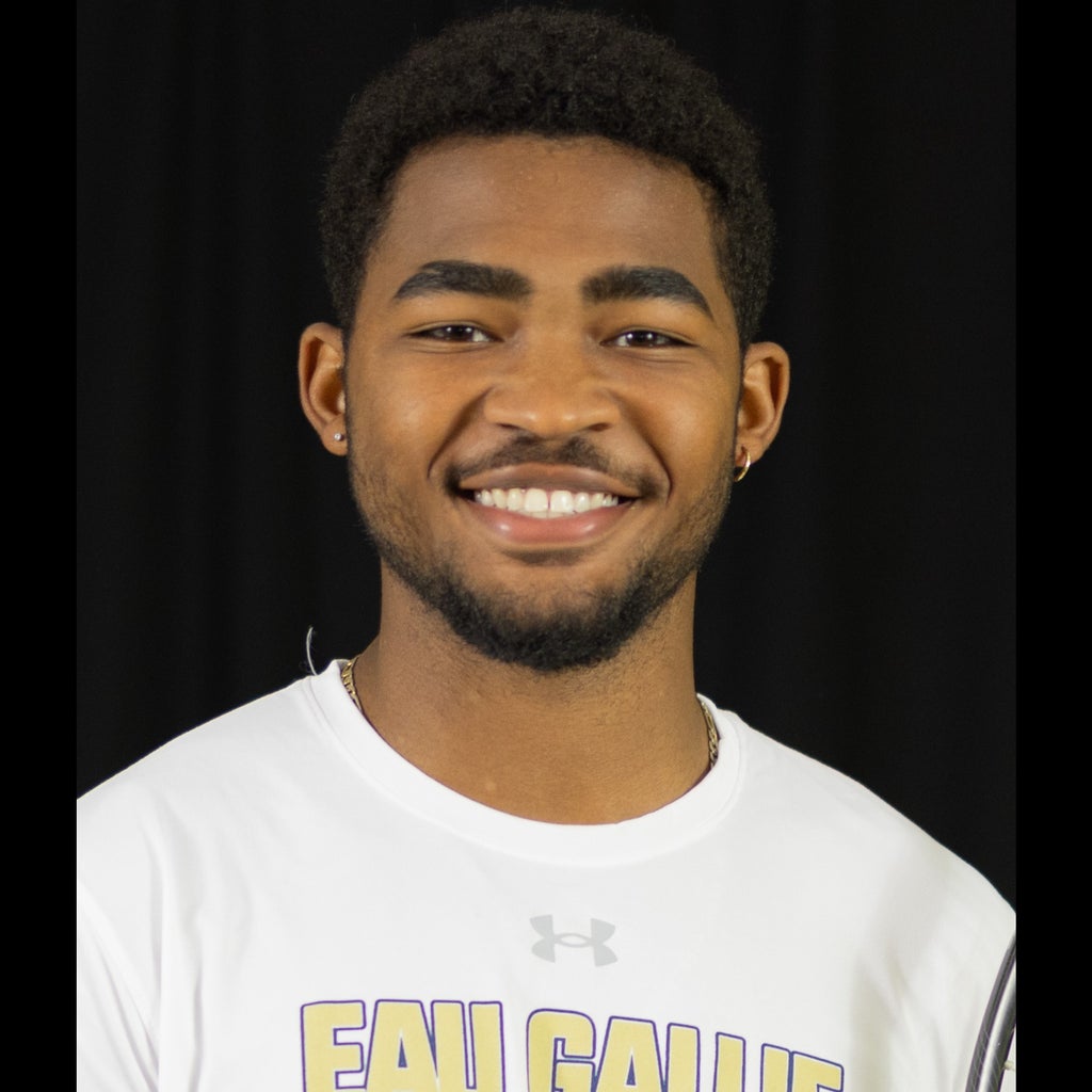Christian Stanley mugshot